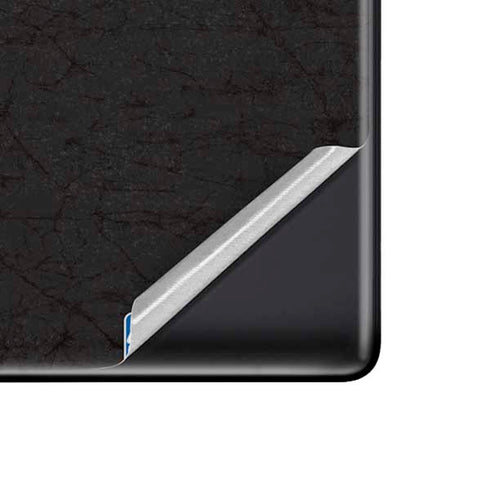 NBA San Antonio Spurs Distressed Google Pixel 6 Pro Skin